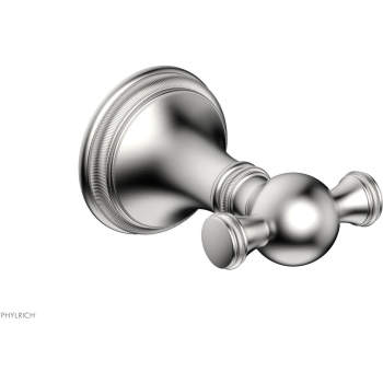 Phylrich 208-77 image-1