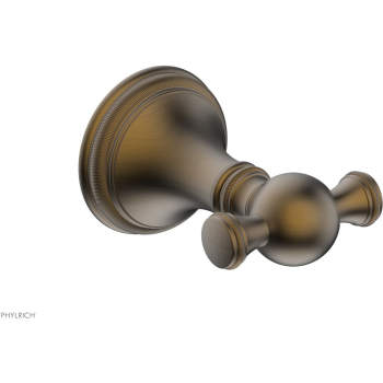 Phylrich 208-77 image-7