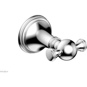 Phylrich 208-77 image-11