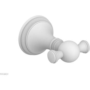 Phylrich bathroom accessories image-2