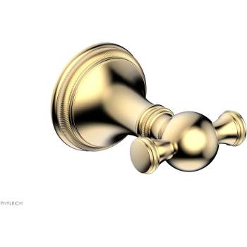 Phylrich bathroom accessories image-20