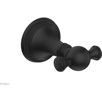 Phylrich bathroom accessories image-18