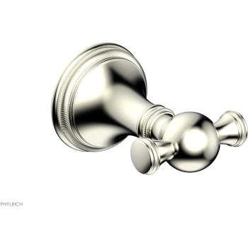 Phylrich 208-77 image-17
