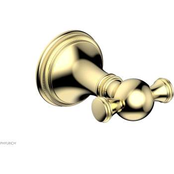 Phylrich bathroom accessories image-16