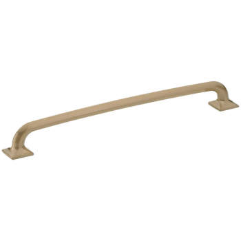 Schaub & Company cabinet pulls image-4
