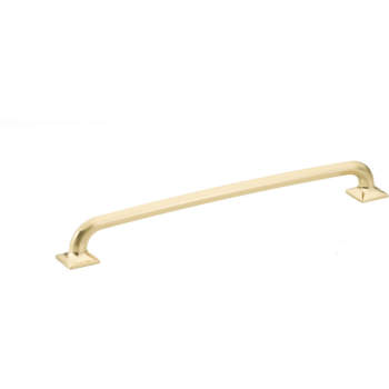 Schaub & Company cabinet pulls image-8