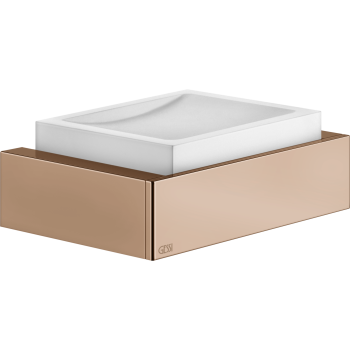 Gessi 20801 image-1