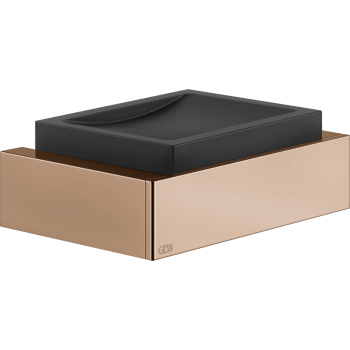 Gessi 20802 image-1