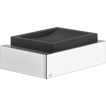Gessi bathroom accessories image-2