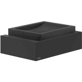 Gessi 20802 image-5