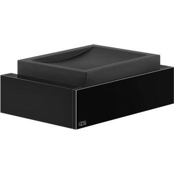 Gessi 20802 image-3