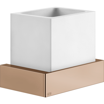 Gessi 20807 image-1