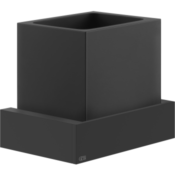 Gessi 20808 image-3