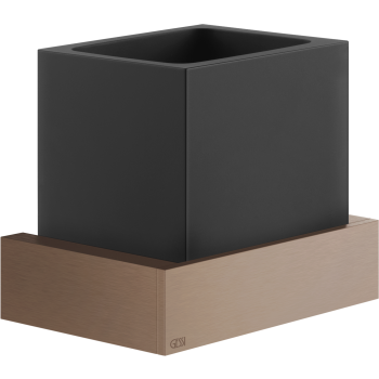 Gessi 20808 image-7