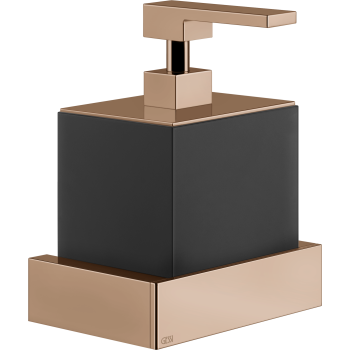 Gessi 20814 image-1