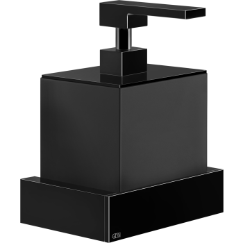 Gessi 20814 image-5