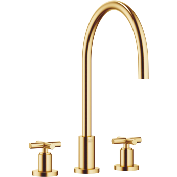 Dornbracht faucets image-6