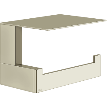 Gessi bathroom accessories image-8