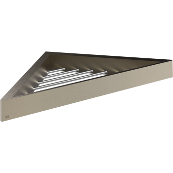 Gessi bathroom accessories image-4