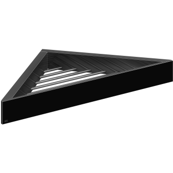 Gessi 20861 image-7