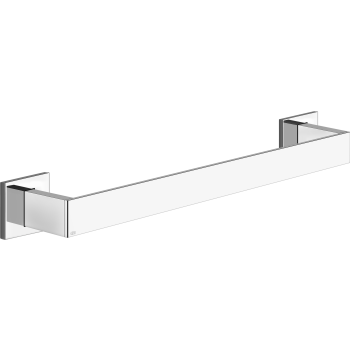 Gessi 20893 image-3