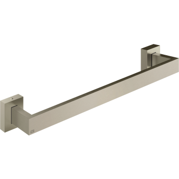 Gessi bathroom accessories image-4