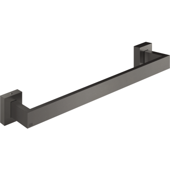 Gessi 20893 image-5