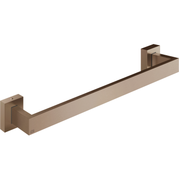 Gessi bathroom accessories image-6