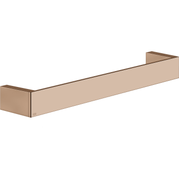 Gessi 20897 image-1