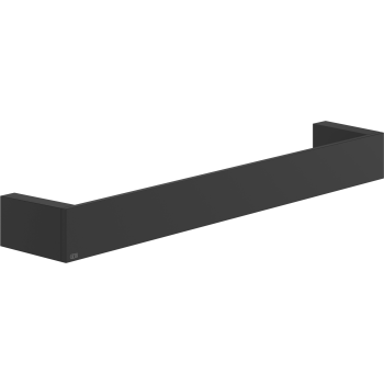 Gessi bathroom accessories image-4