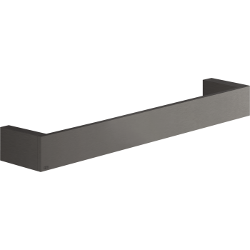 Gessi bathroom accessories image-6