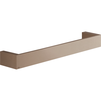 Gessi 20897 image-7