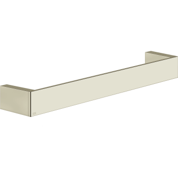 Gessi bathroom accessories image-8