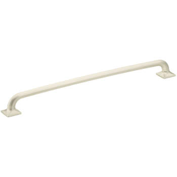 Schaub & Company 209 image-1