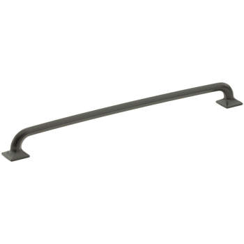 Schaub & Company cabinet pulls image-6