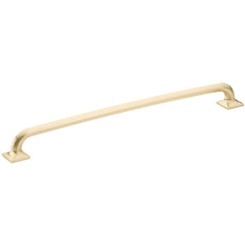 Schaub & Company cabinet pulls image-8