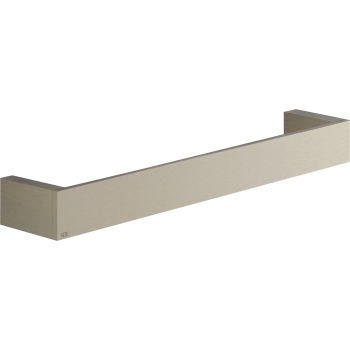 Gessi bathroom accessories image-4