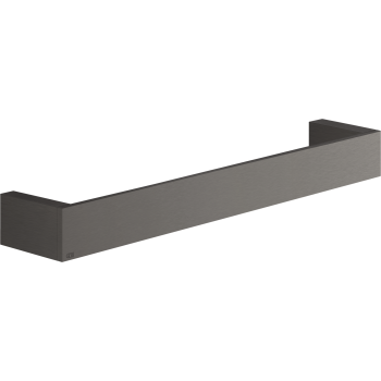 Gessi 20900 image-7