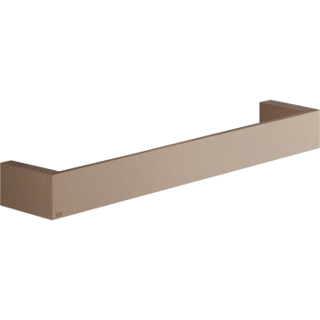 Gessi bathroom accessories image-6