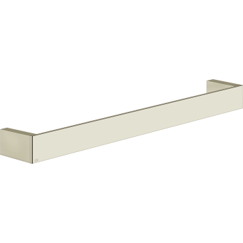 Gessi bathroom accessories image-8