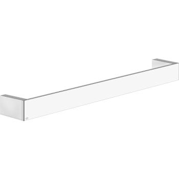 Gessi 20900 031 Rettangolo Towel Bar QualityBath