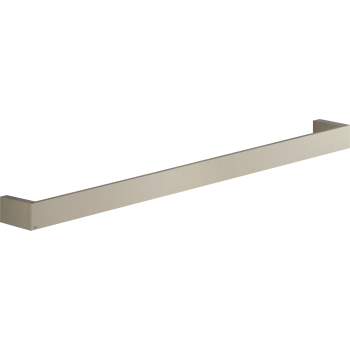 Gessi bathroom accessories image-4