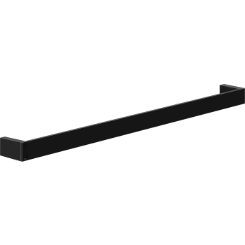 Gessi 20903 image-5