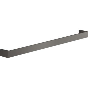 Gessi bathroom accessories image-6