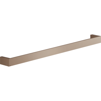 Gessi 20903 image-7