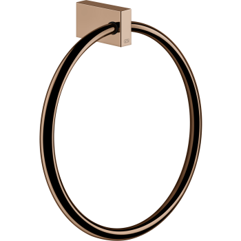 Gessi 20909 image-1
