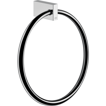 Gessi bathroom accessories image-2