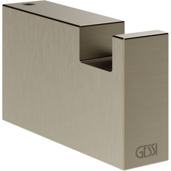 Gessi 20921 image-3