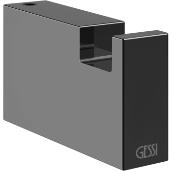 Gessi bathroom accessories image-6