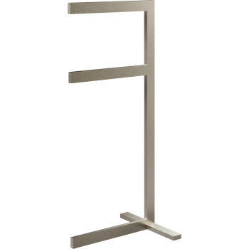 Gessi bathroom accessories image-4